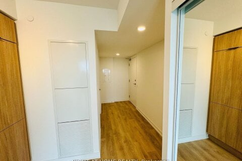 Additional image 8 of 3818-82 Dalhousie Street, Toronto, ON, M5H 0C5