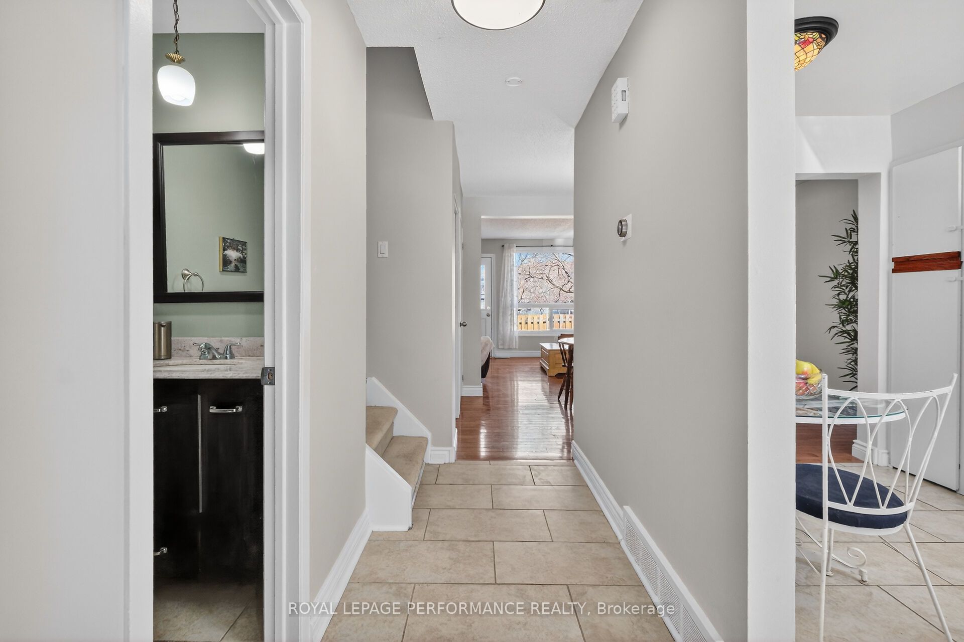 Additional image 5 of 108-1389 Palmerston Drive, Ottawa, ON, K1J 8N9