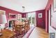Additional image 7 of Torrington, Devon