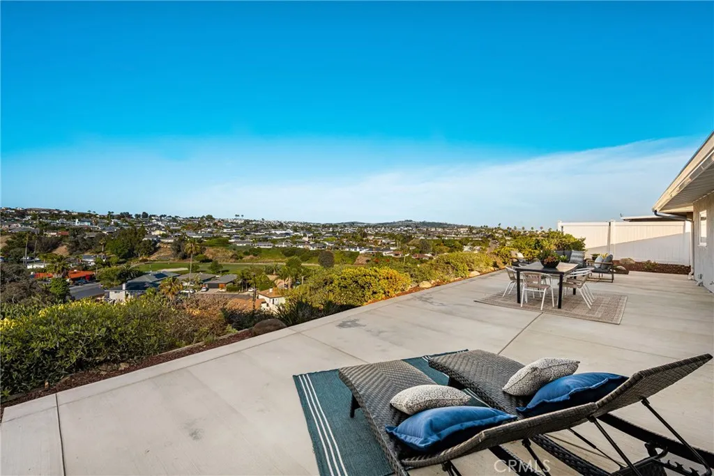 Additional image 44 of 115 Monte Vista Unit 8, San Clemente, CA 92672