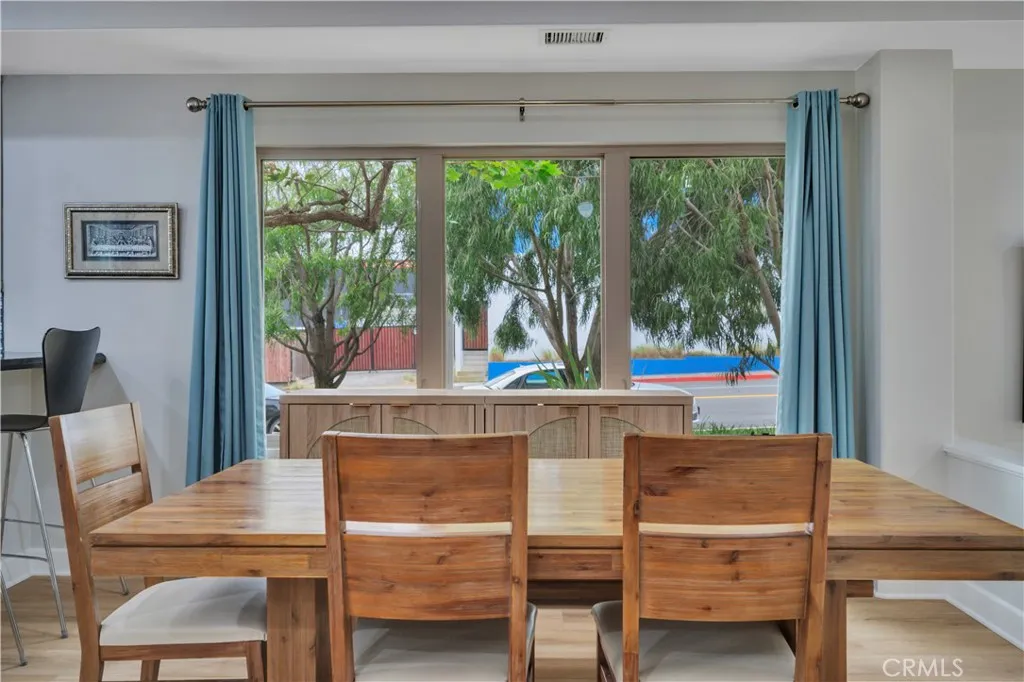 Additional image 18 of 307 Kansas Street Unit A, El Segundo, CA 90245