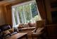 Additional image 7 of Howard Cottage, Woodseats Lane, Charlesworth, Glossop