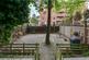 Additional image 3 of Brechin Place, London SW7