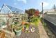 Additional image 10 of Carnarthen Street, Cornwall TR14