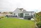 Additional image 4 of Wavendon Avenue, Barton on Sea, New Milton, Hampshire, BH25