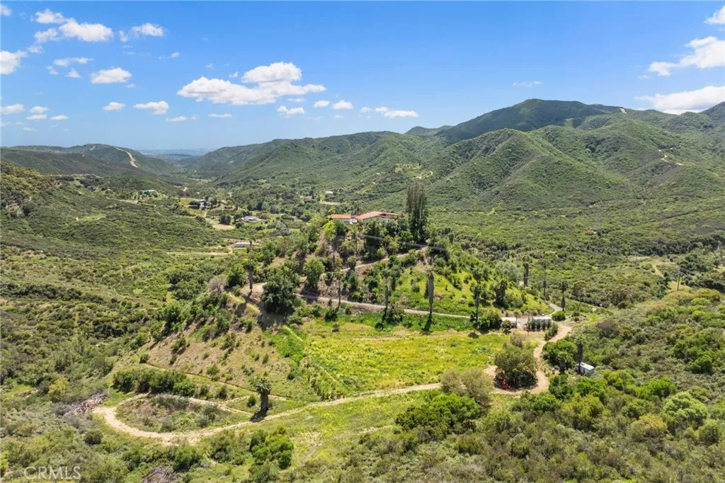 Additional image 48 of 39435 De Luz Rd, Fallbrook, CA 92028