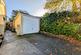 Additional image 13 of Trebartha Road, Truro