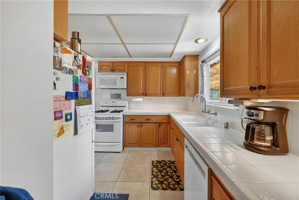 Additional image 19 of 11072 Jerry Lane, Garden Grove, CA 92840