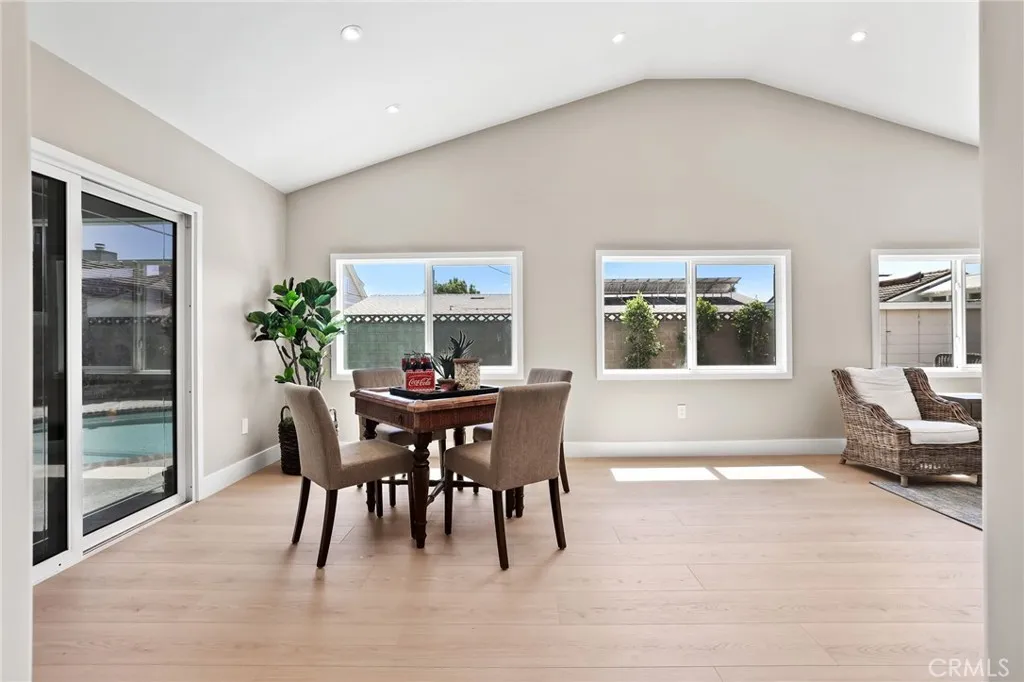 Additional image 26 of 3232 Hillrose Drive, Rossmoor, CA 90720