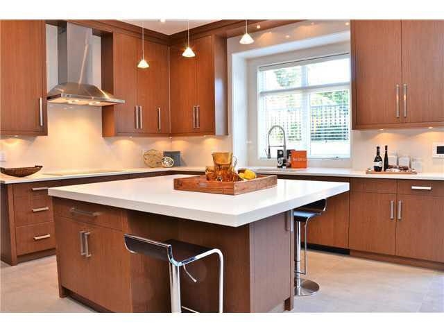 Additional image 4 of 4222 Gilpin Crescent, Burnaby, BC, V5G 2K2