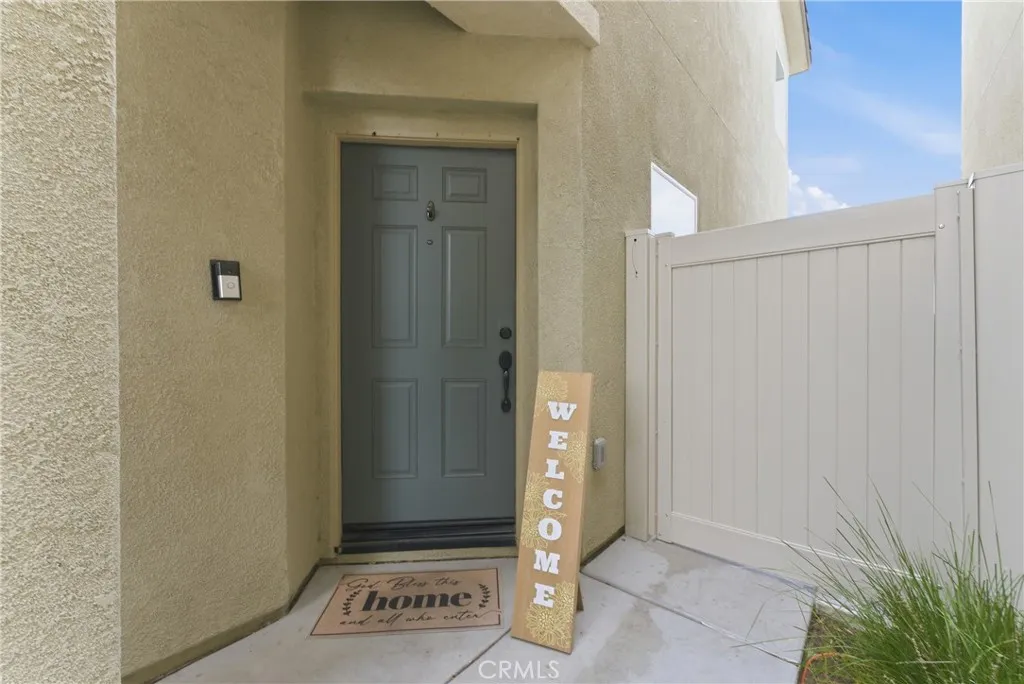 Additional image 3 of 12893 Breccia Way, Moreno Valley, CA 92555
