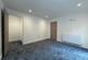 Additional image 10 of Spa Court, Apt 1 , Edith Walk, Malvern, WR14 4QH