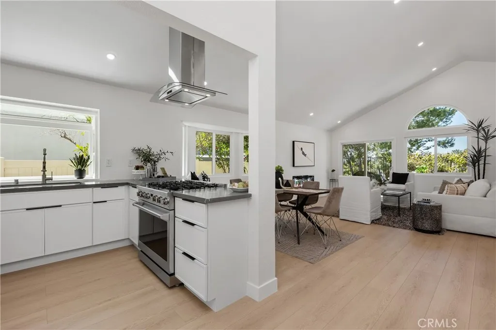 Additional image 7 of 28265 La Bajada, Laguna Niguel, CA 92677