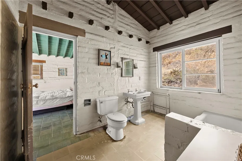 Additional image 34 of 955 Park Ave, San Jacinto, CA 92583