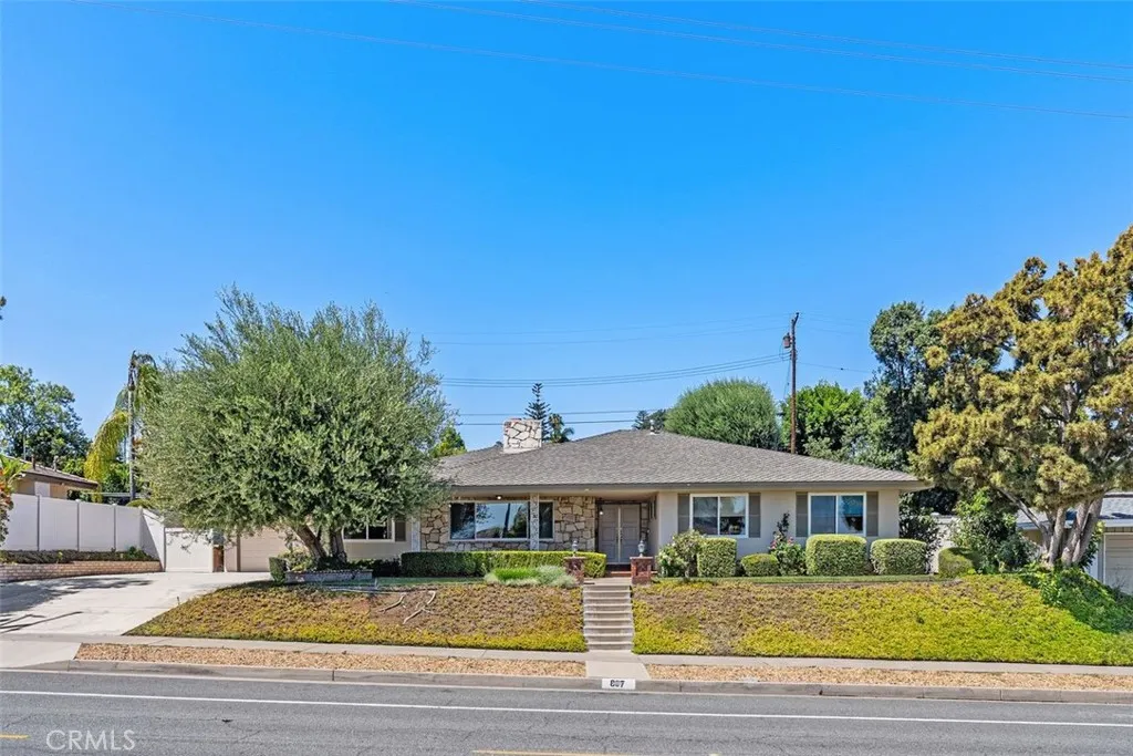 Additional image 49 of 807 Dorothy Lane, Fullerton, CA 92831