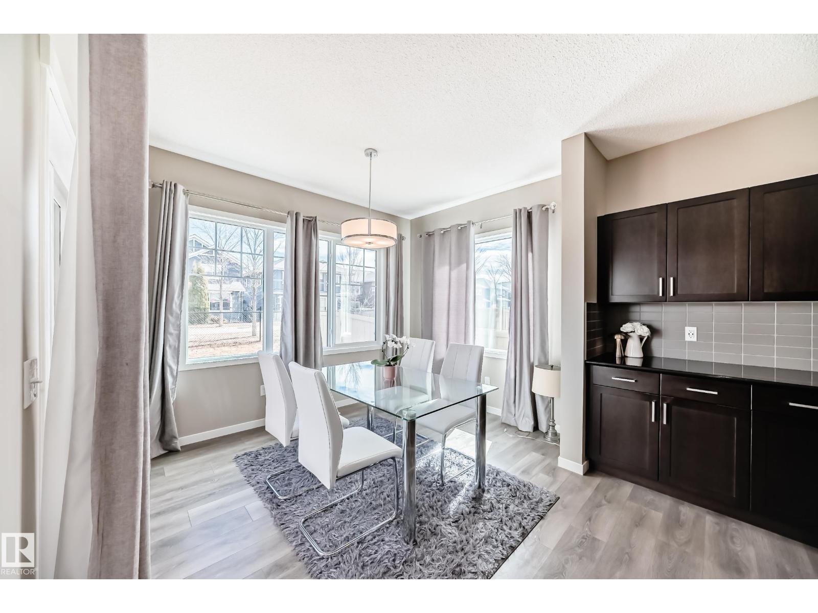 Additional image 4 of 5147 Crabapple Link Link SW, Edmonton, AB, T6X1X1