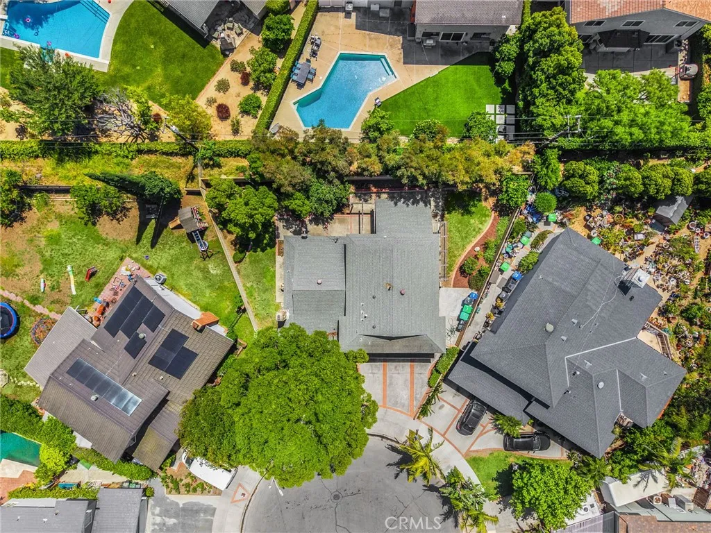 Additional image 64 of 13851 Malena Dr, Tustin, CA 92780