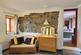 Additional image 18 of Gooseham, Bude, Cornwall, EX23
