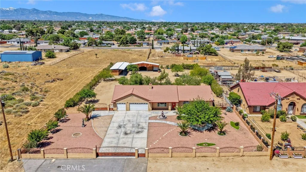 Additional image 105 of 10768 10th Ave, Hesperia, CA 92345