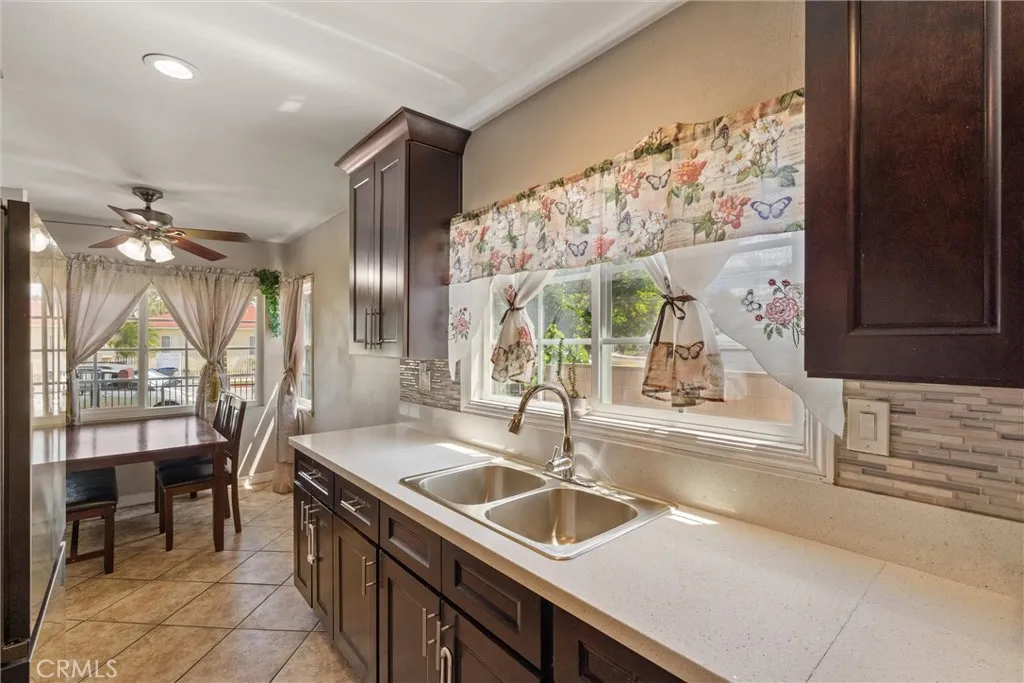 Additional image 39 of 3090 Lynwood Rd, Lynwood, CA 90262