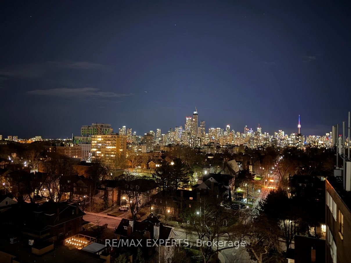 Additional image 2 of 1007-223 St Clair Avenue W, Toronto, ON, M4V 0A5