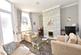 Additional image 5 of Osborne Street, Heywood, Greater Manchester, OL10
