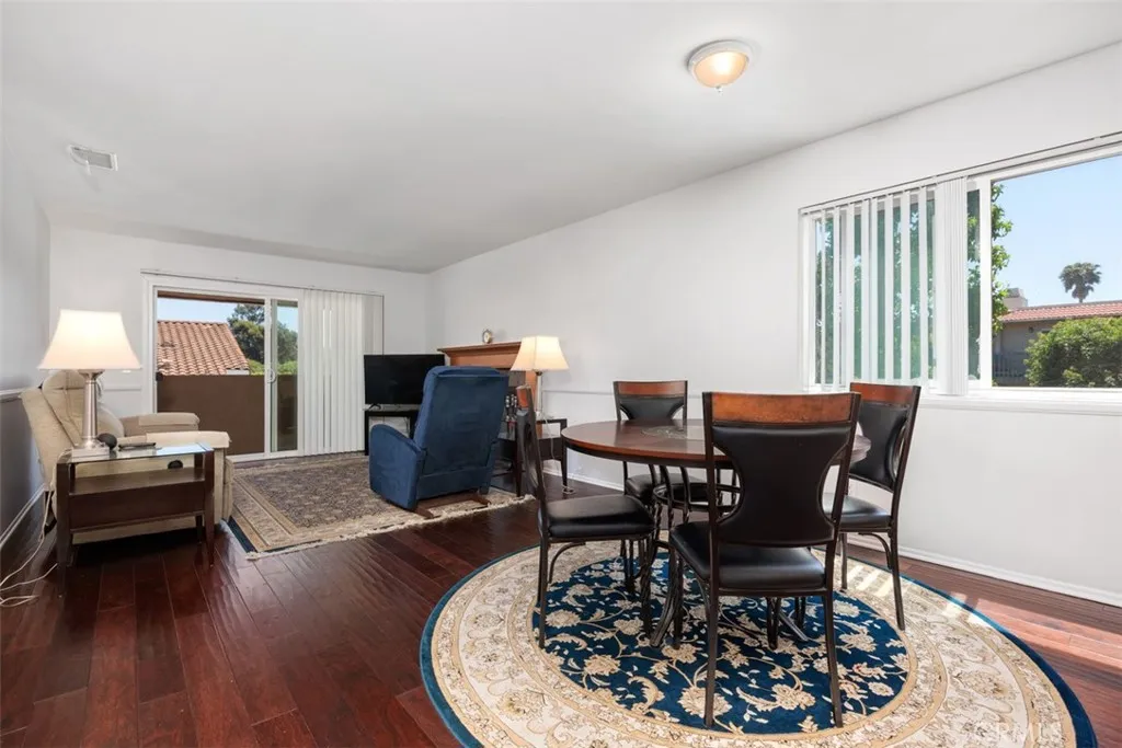 Additional image 8 of 31909 Del Cielo Este Unit 13, Bonsall, CA 92003