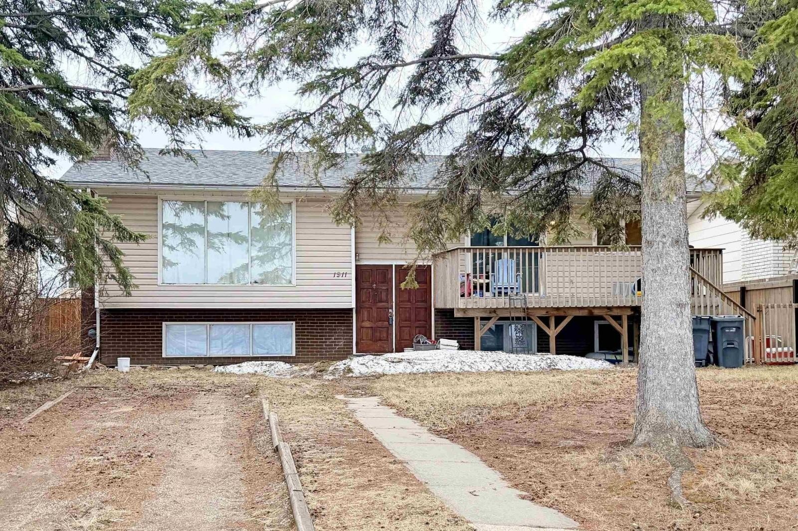 Additional image 8 of 1911 1 Avenue, Cold Lake, AB, T9M1E4