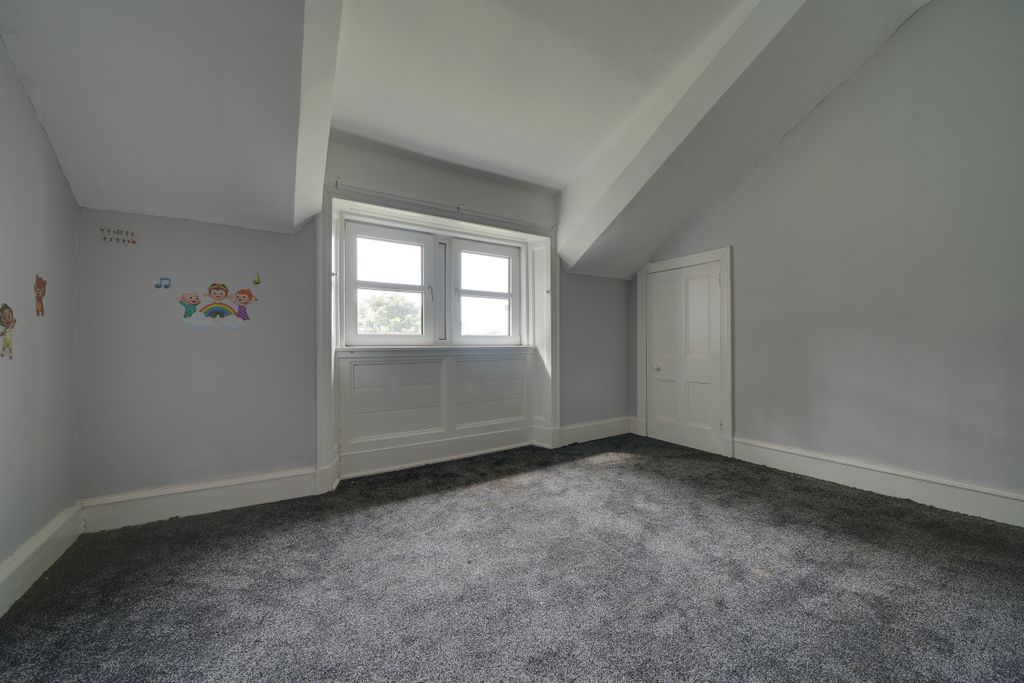 Additional image 26 of 4 bed detached house for saleRoman Road, Clydebank G81