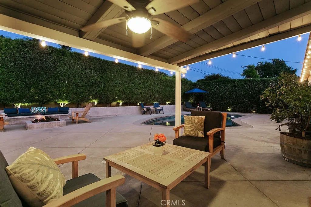 Additional image 99 of 1907 N Silverwood St, Orange, CA 92865