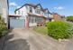 Fairway, Bexleyheath, DA6