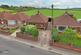 Additional image 17 of Searby Road, Sutton in Ashfield, Nottinghamshire