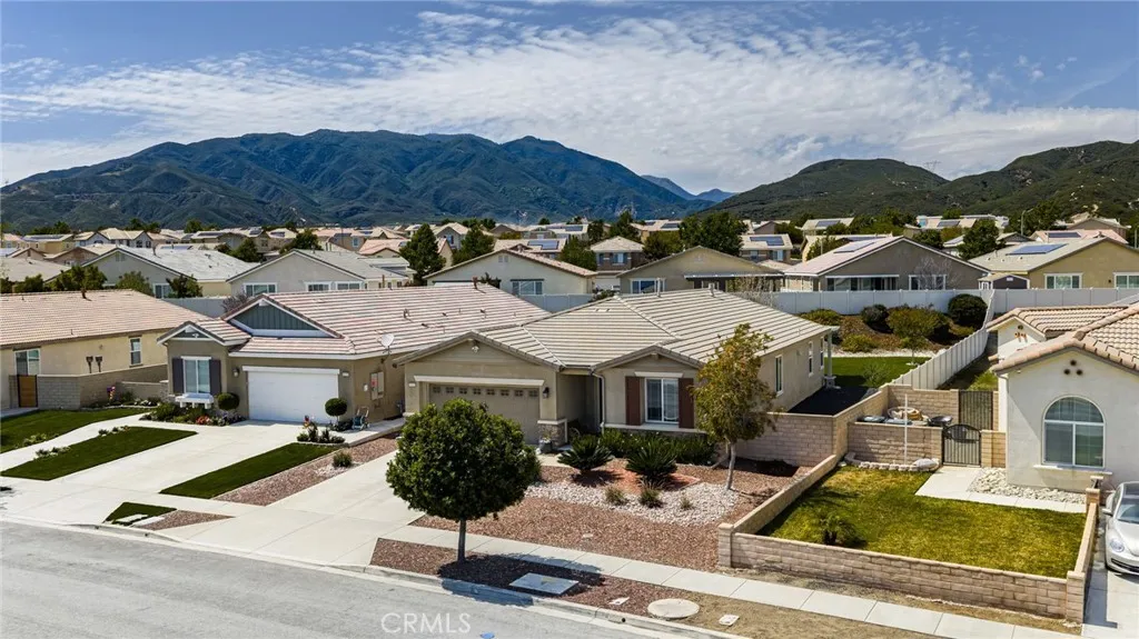 Additional image 82 of 18068 Milkweed Ln, San Bernardino, CA 92407