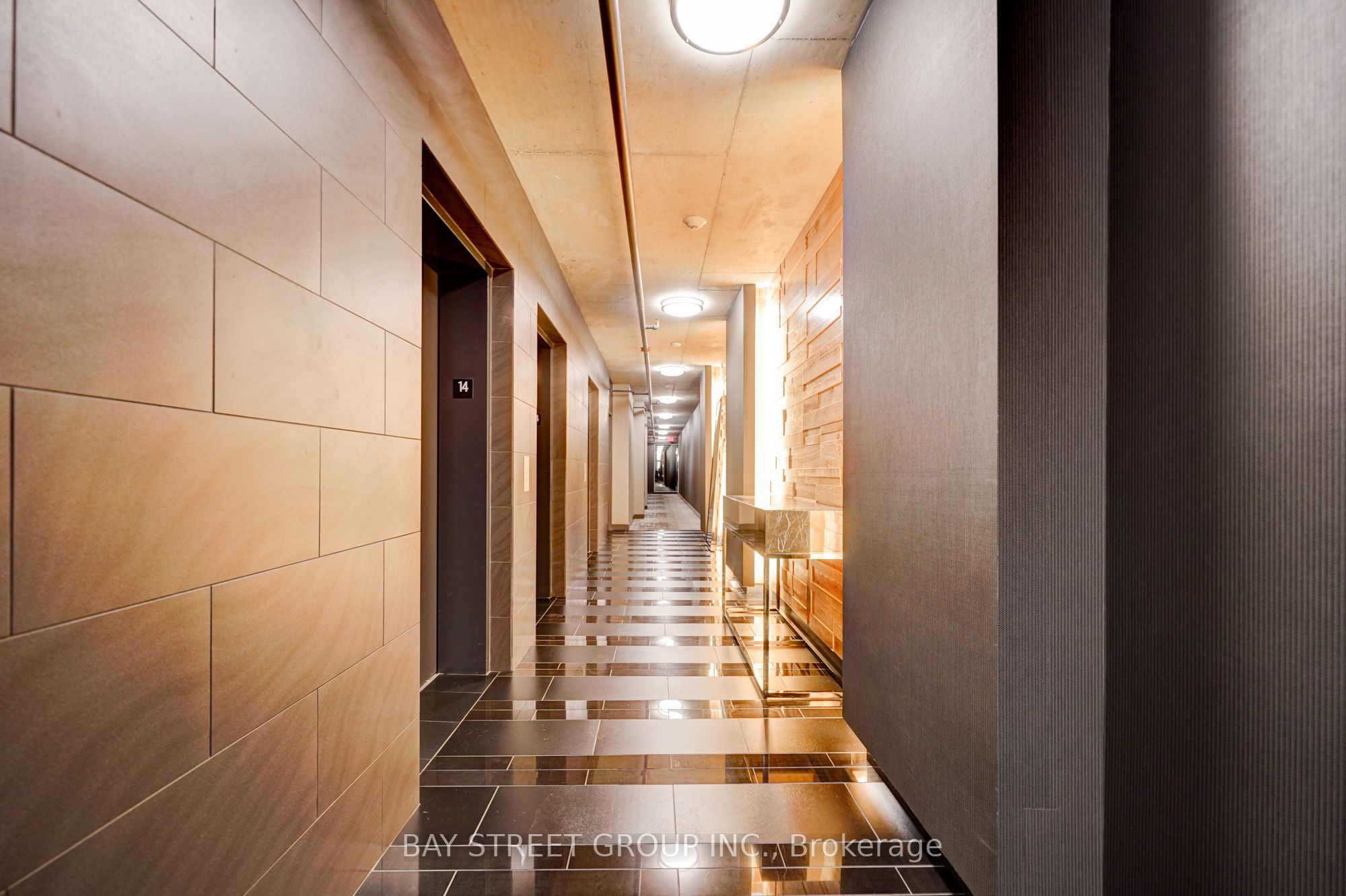 Additional image 5 of 1403-210 Simcoe Street, Toronto, ON, M5T 0A9