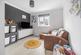 Additional image 7 of Llys Gwynan, Ammanford SA18