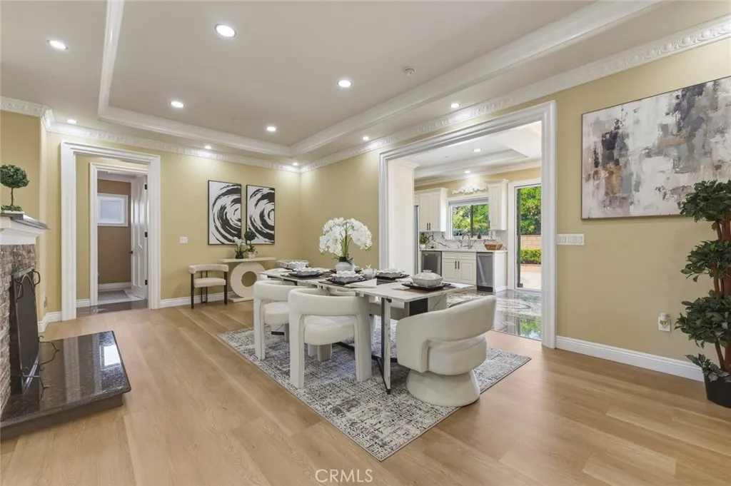 Additional image 99 of 185 W Palm Dr, Arcadia, CA 91007
