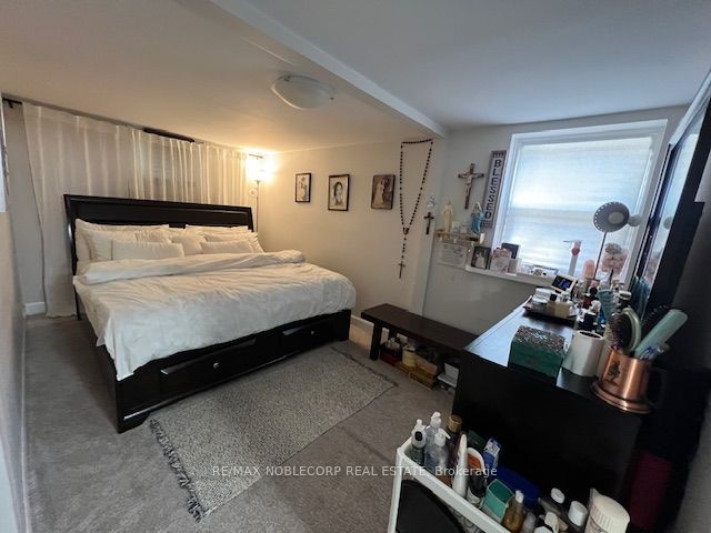 Additional image 5 of Lower-77 Eastlawn Street, Oshawa, ON, L1H 7J7