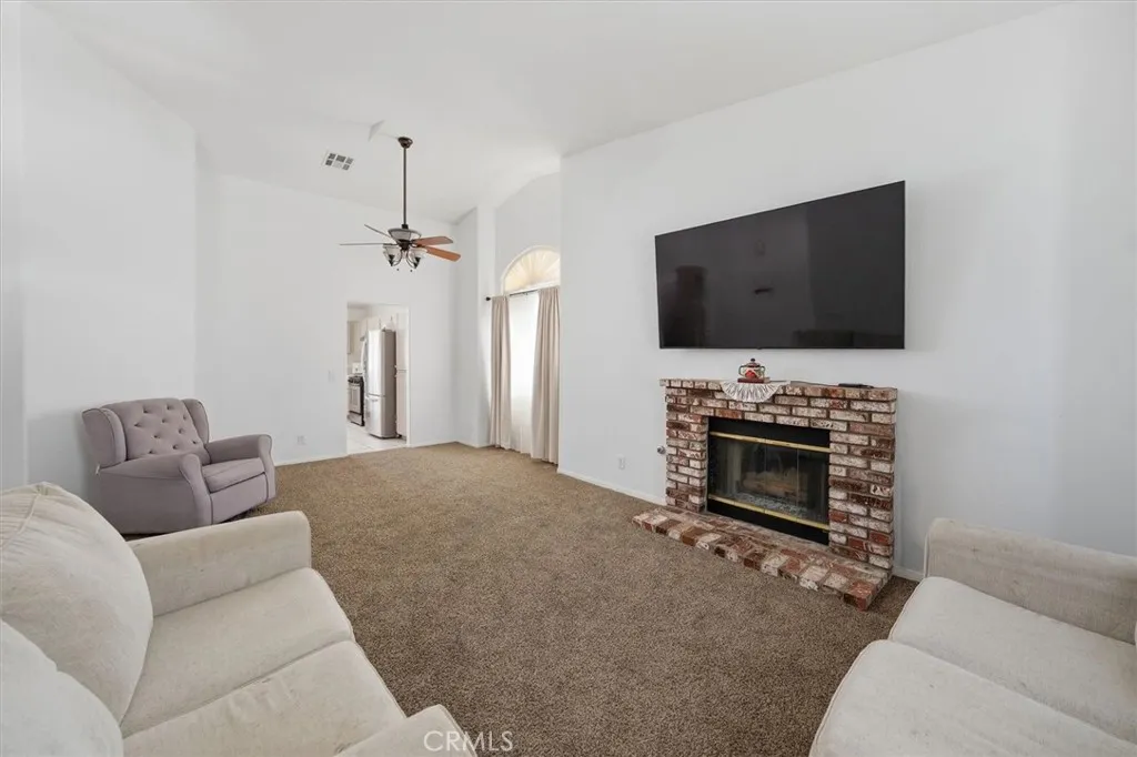 4141 De Anza Dr, Palmdale, CA 93551 photo 5