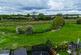 Additional image 15 of Doxey Fields, Stafford ST16
