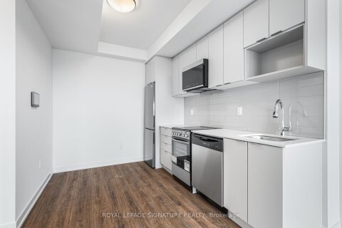 Additional image 8 of 1106-4569 Kingston Road, Toronto, ON, M1E 3S4