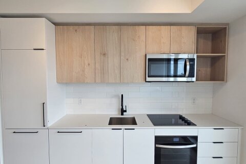 Additional image 7 of 1911-1185 Dupont Street, Toronto, ON, M6H 0G5