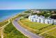 Additional image 15 of Park Lane, Milford on Sea, Lymington, Hampshire, SO41