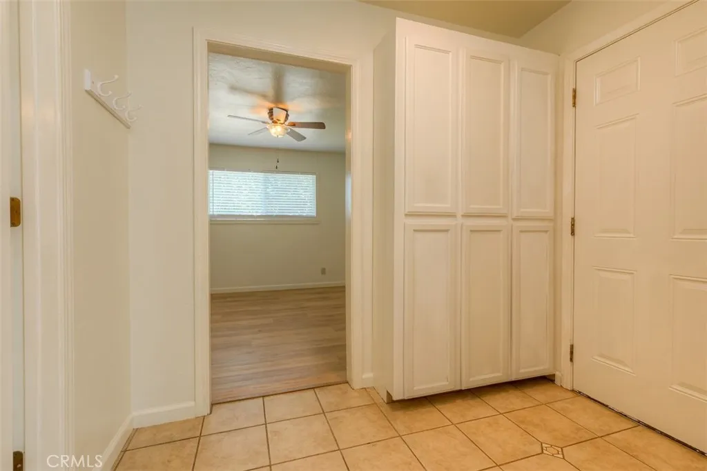Additional image 20 of 1288 Palmetto Avenue, Chico, CA 95926