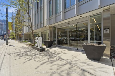 Additional image 7 of 915-50 Mccaul Street, Toronto, ON, M5T 1V9