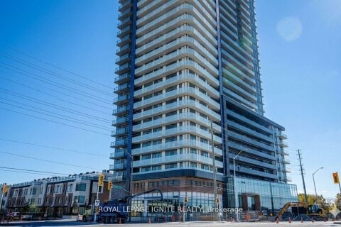 Additional image 7 of 2512-7895 Jane Street, Vaughan, ON, L4K 2M7