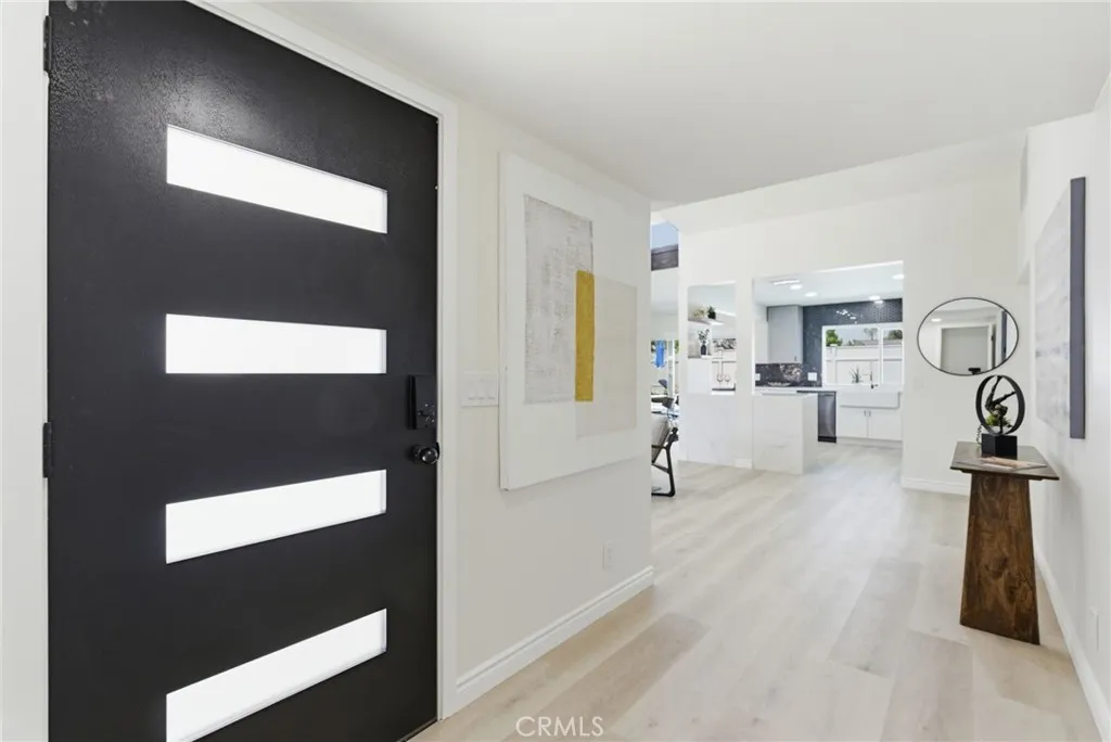 Additional image 47 of 76588 Florida ave, Palm Desert, CA 92211