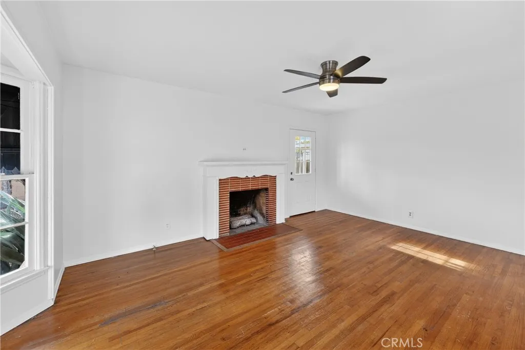 Additional image 21 of 815 E Collins Ave, Orange, CA 92867