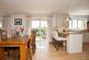Additional image 6 of Trevelmond, Liskeard, PL14