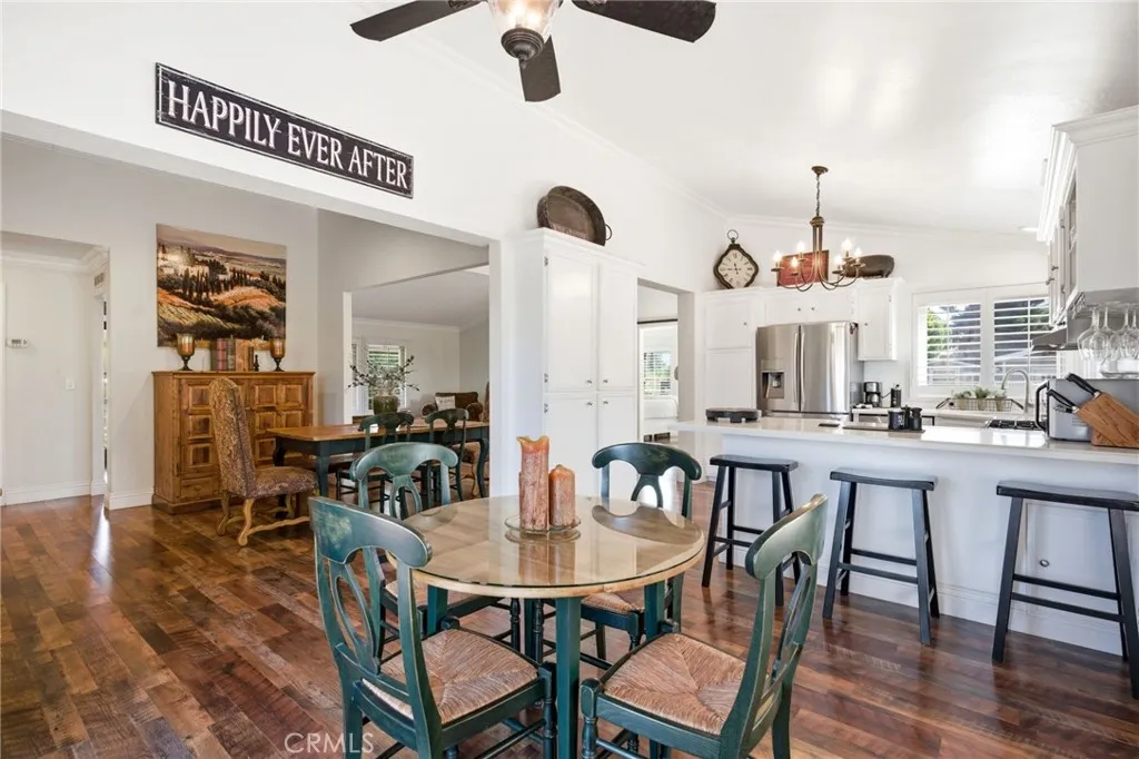 Additional image 16 of 41714 Avenida De Anita, Temecula, CA 92592