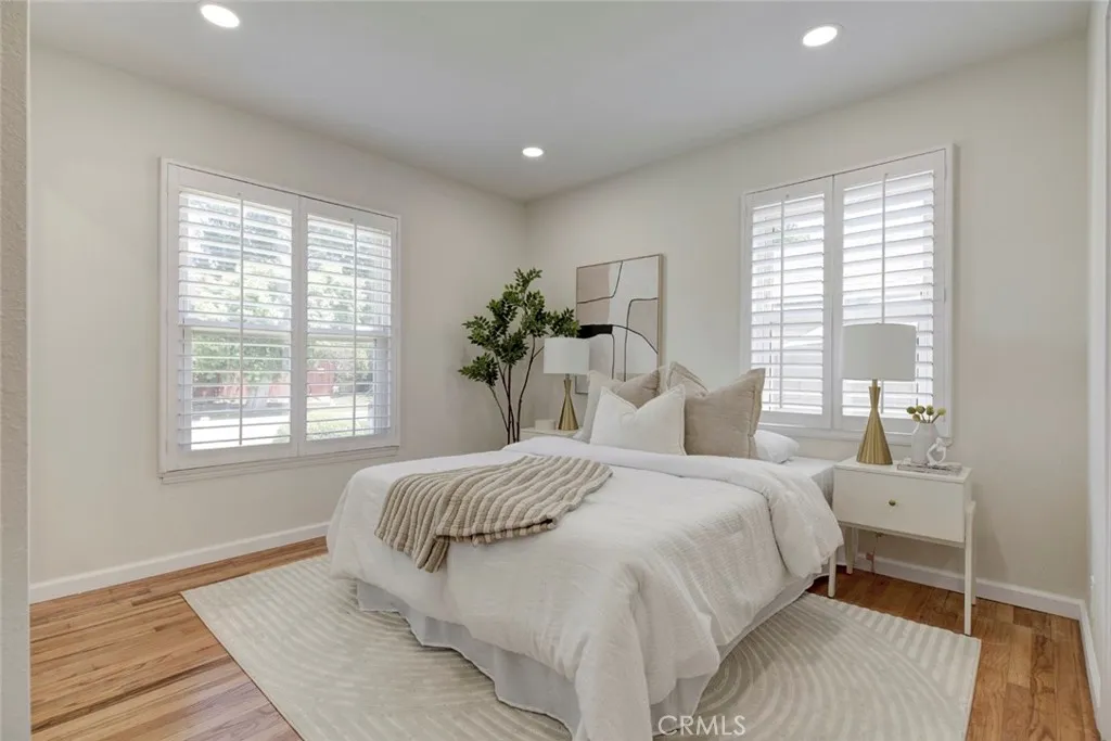 Additional image 13 of 6413 Jamieson Ave, Reseda, CA 91335